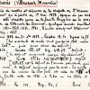 SESA Fichier Boyer Villeneuve-Minervois