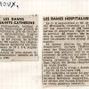 SESA Fichier Boyer Limoux