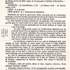 SESA Fichier Boyer Pomas