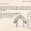 SESA Fichier Boyer Cailhavel