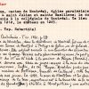 SESA Fichier Boyer Montclar