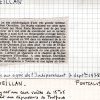 SESA Fichier Boyer Ouveillan