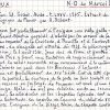 SESA Fichier Boyer Limoux
