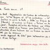 SESA Fichier Boyer La Palme