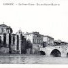 SESA Fichier Boyer Limoux