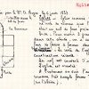 SESA Fichier Boyer Lacombe