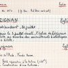 SESA Fichier Boyer Lézignan-Corbières
