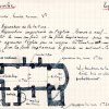 SESA Fichier Boyer Lacombe