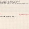 SESA Fichier Boyer Cailhau