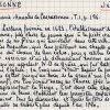 SESA Fichier Boyer Carcassonne