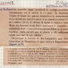 SESA Fichier Boyer Carcassonne