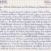 SESA Fichier Boyer Chalabre
