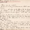 SESA Fichier Boyer Carcassonne