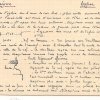 SESA Fichier Boyer Baraigne
