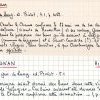 SESA Fichier Boyer Lézignan-Corbières