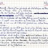 SESA Fichier Boyer Limoux