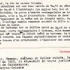 SESA Fichier Boyer Monze