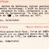 SESA Fichier Boyer Raissac-d'Aude