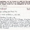 SESA Fichier Boyer Vignevieille