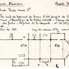 SESA Fichier Boyer Villeneuve-Minervois