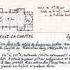 SESA Fichier Boyer Villeneuve-la-Comptal