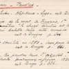 SESA Fichier Boyer Carcassonne