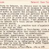 SESA Fichier Boyer Lastours