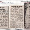 SESA Fichier Boyer Limoux