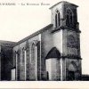 SESA Fichier Boyer Labastide-d'Anjou