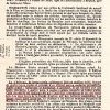 SESA Fichier Boyer Marquein