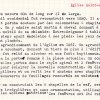 SESA Fichier Boyer Limoux