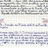 SESA Fichier Boyer Limoux