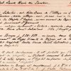 SESA Fichier Boyer Carcassonne