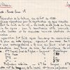 SESA Fichier Boyer Cailhau