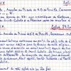 SESA Fichier Boyer Limoux