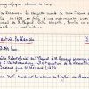 SESA Fichier Boyer Saint-Martin-Lalande