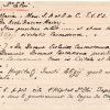 SESA Fichier Boyer Carcassonne
