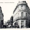 SESA Fichier Boyer Lézignan-Corbières