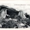 SESA Fichier Boyer Villeneuve-Minervois