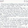 SESA Fichier Boyer Lézignan-Corbières