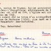 SESA Fichier Boyer La Palme
