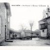 SESA Fichier Boyer Malviès