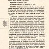 SESA Fichier Boyer Loupia