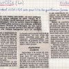SESA Fichier Boyer La Courtète