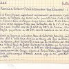 SESA Fichier Boyer Airoux
