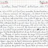 SESA Fichier Boyer Ouveillan