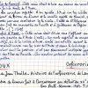 SESA Fichier Boyer Limoux