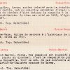 SESA Fichier Boyer Chalabre