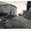 SESA Fichier Boyer Limoux Vendémies