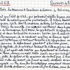 SESA Fichier Boyer Limoux
